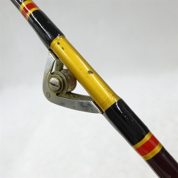 シーマスター１４０６